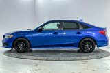 Used 2022 Honda Civic Sport image 5