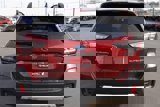 Used 2020 Subaru Outback Limited w/ Popular Package #2 image 4
