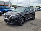 Used 2021 Nissan Rogue S image 3