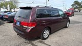 Used 2010 Honda Odyssey EX-L image 6