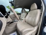 Used 2014 Nissan Rogue SL image 6