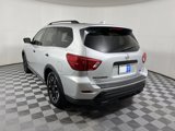 Used 2020 Nissan Pathfinder SL image 5