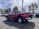 Used 2015 RAM 1500 Big Horn image 6
