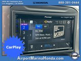 Used 2023 Chevrolet Silverado 1500 Custom w/ LPO, Dark Essentials Package image 6