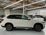 Used 2018 BMW X5 xDrive35i image 2