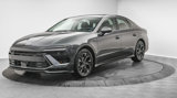Used 2024 Hyundai Sonata SEL image 3