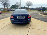 Used 2008 Acura TL w/ Navigation System image 6