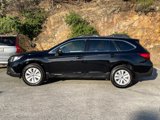 Used 2018 Subaru Outback 2.5i image 2