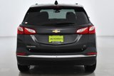 Used 2018 Chevrolet Equinox LT image 5