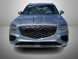 New 2026 Genesis GV70 2.5T Advanced image 2