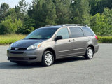 Used 2004 Toyota Sienna image 2