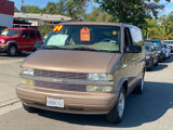 Used 2004 Chevrolet Astro Passenger AWD w/ LS Preferred Equipment Group image 4