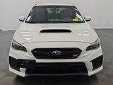 Used 2019 Subaru WRX STI image 3