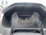 Used 2022 Honda Odyssey EX image 4