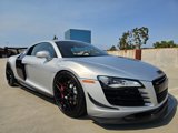 Used 2008 Audi R8 V8 image 5
