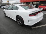 Used 2019 Dodge Charger GT image 3