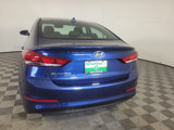 Used 2017 Hyundai Elantra Value Edition image 6