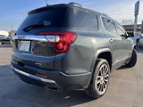 Used 2020 GMC Acadia Denali image 5