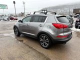 Used 2016 Kia Sportage SX image 6