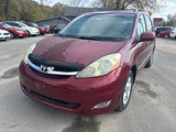 Used 2006 Toyota Sienna XLE Limited image 5