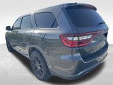 Used 2017 Dodge Durango GT w/ Blacktop Package image 4