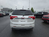Used 2018 GMC Acadia Denali w/ Technology Package image 5