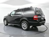 Used 2016 Ford Expedition Limited image 5