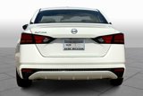 Used 2022 Nissan Altima 2.5 S image 4