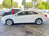 Used 2011 Volkswagen CC Sport image 4