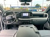 Certified 2024 Ford F250 XL w/ XL Chrome Package image 3