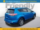 Used 2018 Toyota RAV4 XLE image 5
