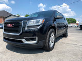 Used 2014 GMC Acadia SLE image 2