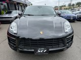Used 2017 Porsche Macan image 4