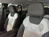 New 2025 Chevrolet Trax LS image 4