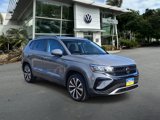 Used 2022 Volkswagen Taos SE image 3