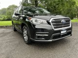 Used 2019 Subaru Ascent Premium image 2