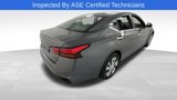 Used 2023 Nissan Altima 2.5 S image 3