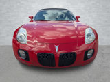 Used 2008 Pontiac Solstice GXP w/ Premium Package image 3