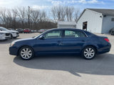 Used 2006 Toyota Avalon XL image 4