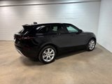 Used 2023 Land Rover Range Rover Velar R-Dynamic S image 6