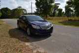 Used 2012 Buick LaCrosse Leather image 4