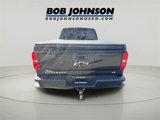 Used 2019 Chevrolet Silverado 1500 LT w/ All Star Edition image 6