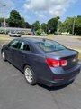 Used 2014 Chevrolet Malibu LT w/ Power Convenience Package image 4