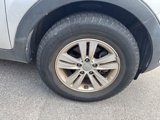 Used 2012 Kia Sportage LX image 3