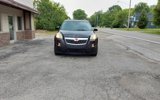 Used 2007 Saturn Outlook XE w/ Preferred Pkg image 3