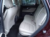 Used 2020 Lincoln Corsair Reserve w/ Equipment Group 201A image 6