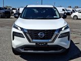 Used 2021 Nissan Rogue S image 3