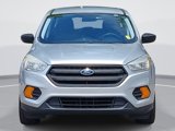 Used 2017 Ford Escape S image 2
