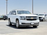 Used 2019 Chevrolet Tahoe LS w/ All-Season Package image 3