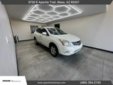 Used 2013 Nissan Rogue S w/ Special Edition Pkg image 6